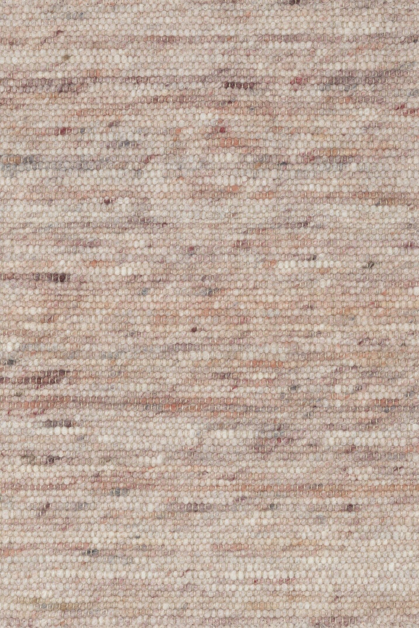 PROPERTY_MEDIA_plamod_513_1682909