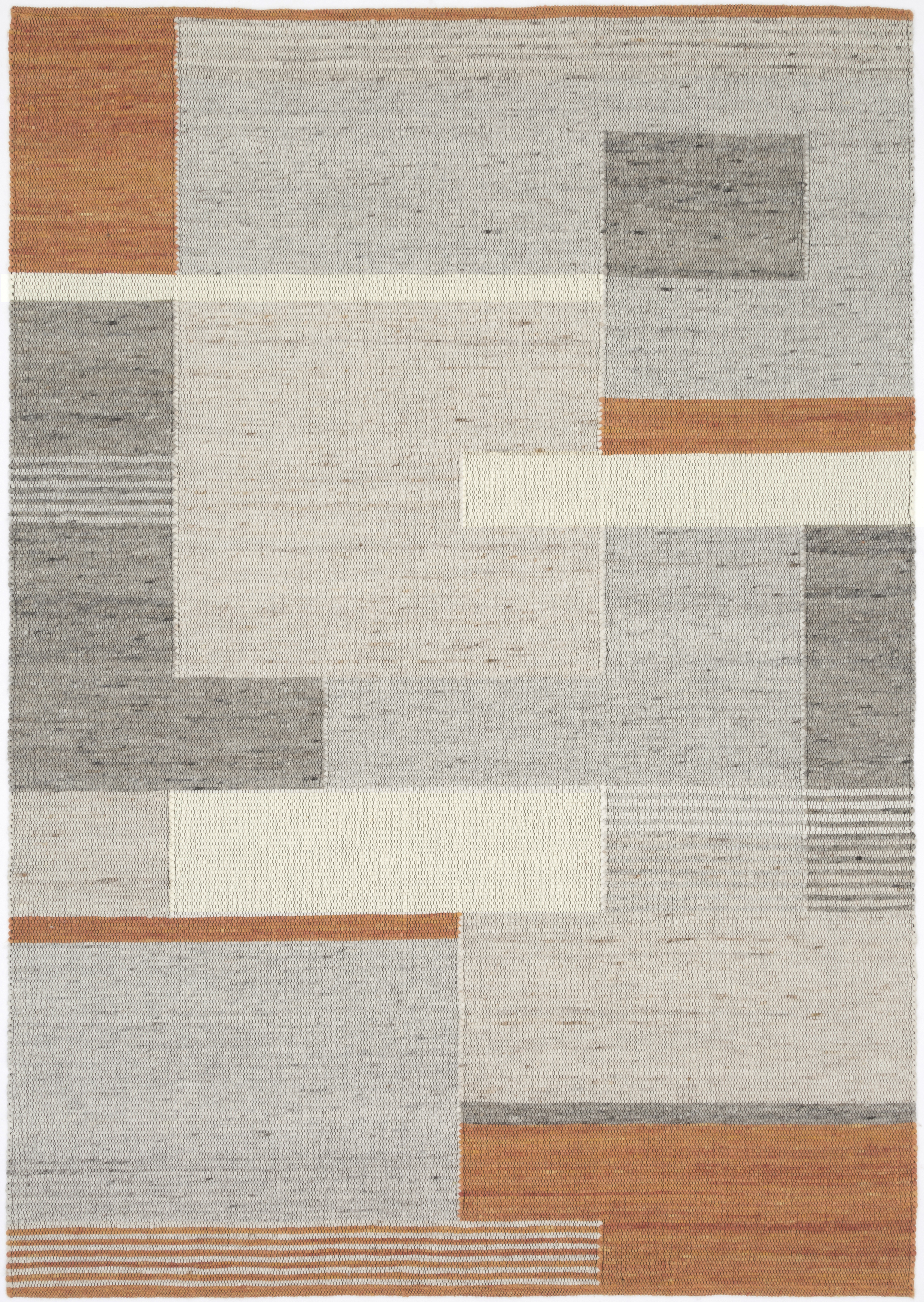 PROPERTY_MEDIA_beamodd_119-431_813518