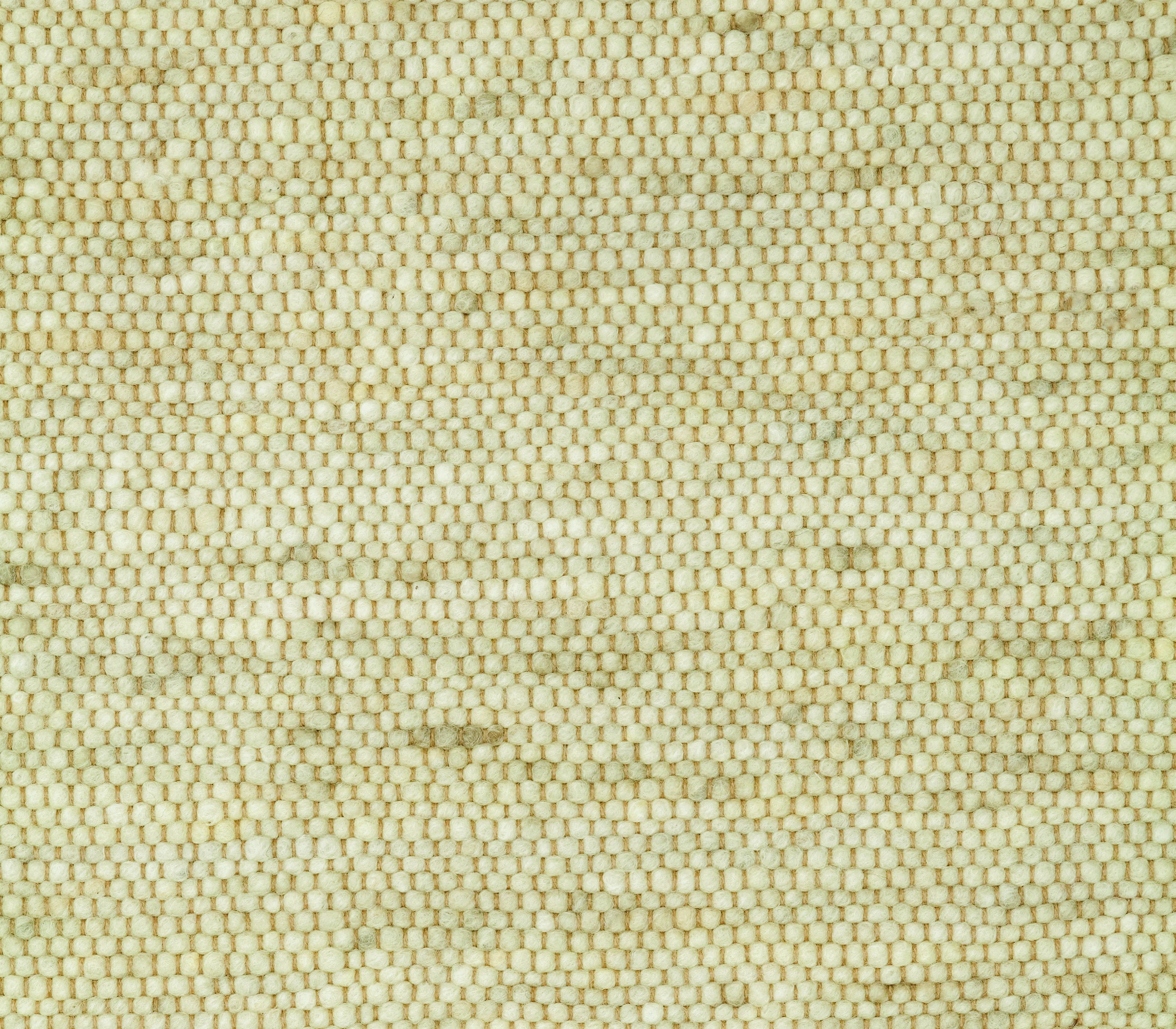 moz_145_detail_94631