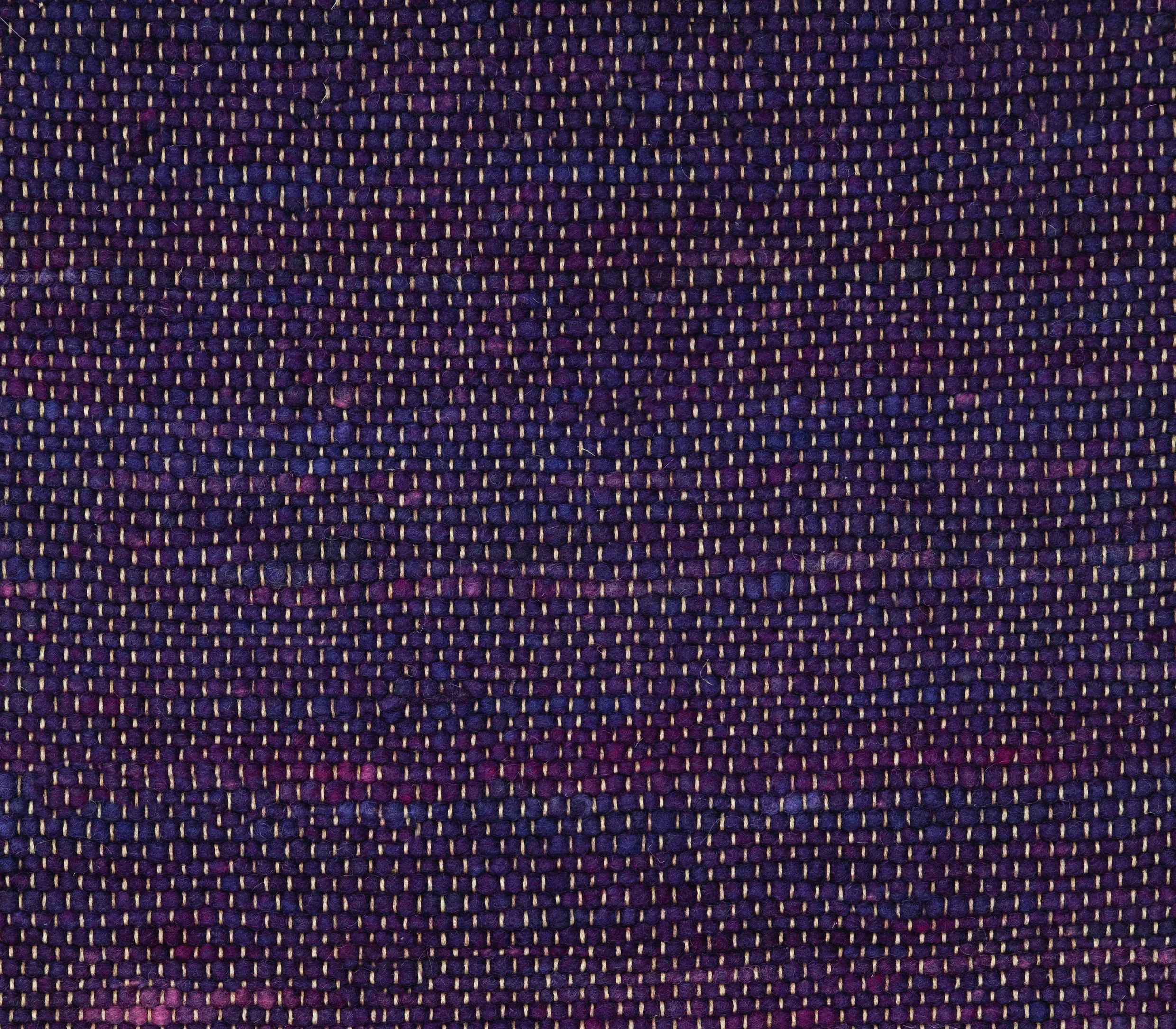 moz_199_detail_94643