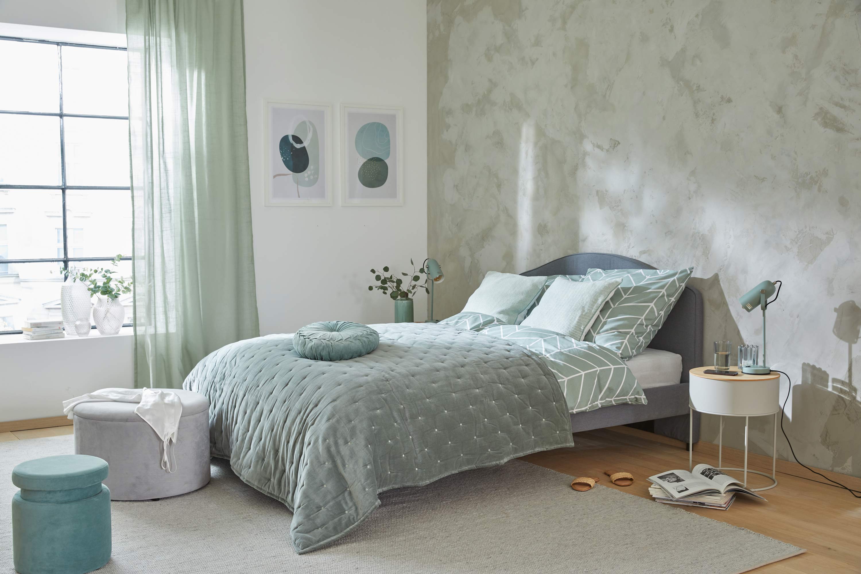 paulig1750_teppiche-magazin-blog-wabi-sabi-stil-monza_30_interieur2 paulig1750_teppiche-magazin-blog-wabi-sabi-stil-monza_30_interieur2