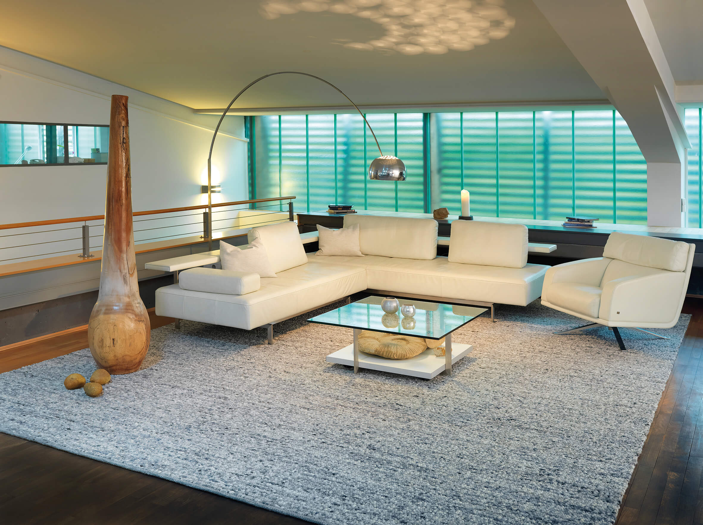 salsa_swing_433_interieur