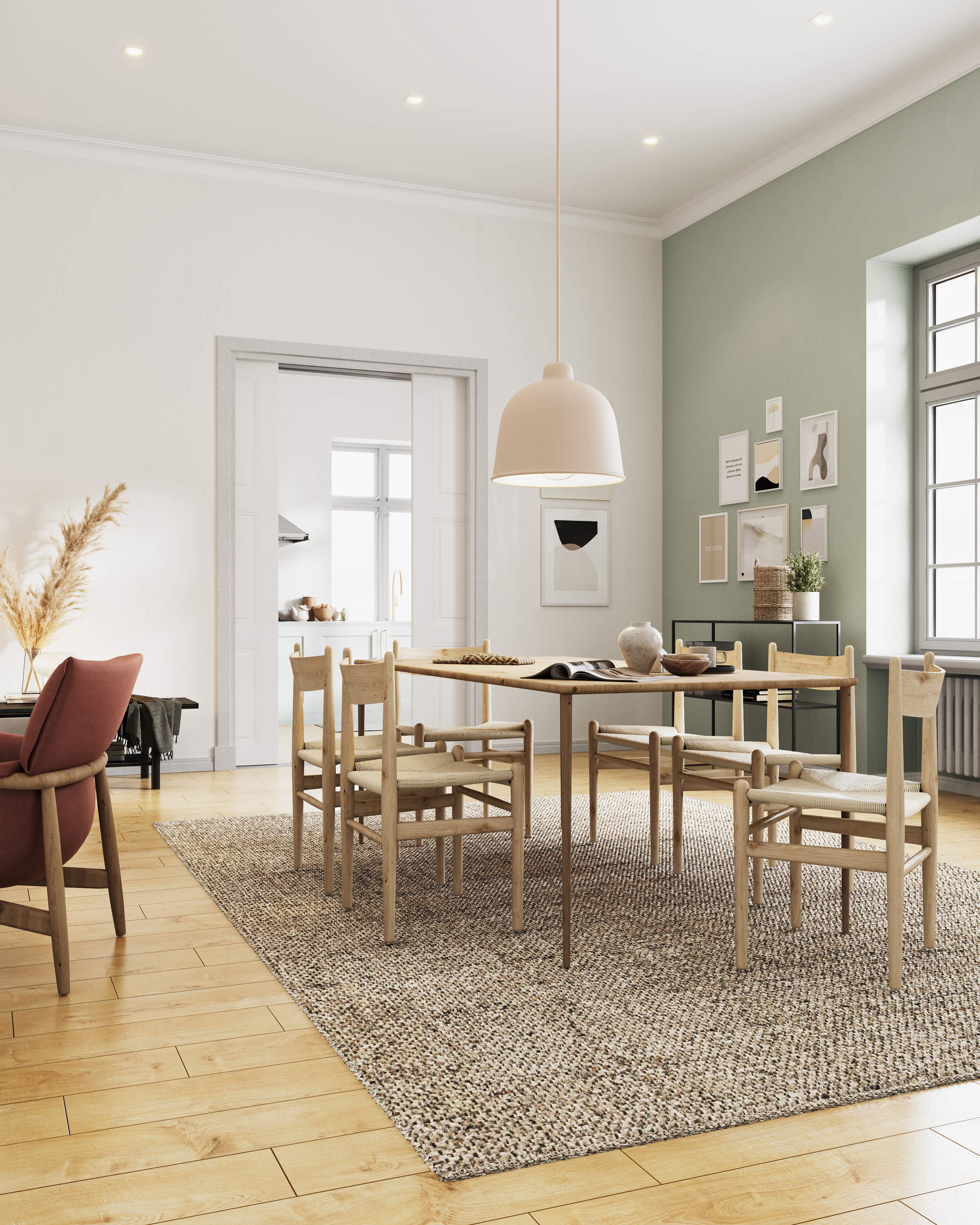 paulig1750-teppiche-magazin-blog-wabi-sabi-stil-salsa_atoll_446+448 paulig1750-teppiche-magazin-blog-wabi-sabi-stil-salsa_atoll_446+448