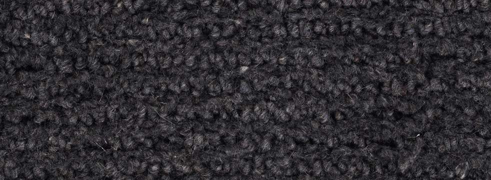 paulig-teppiche-manufaktur-kollektionen-emotion_soft_134_b