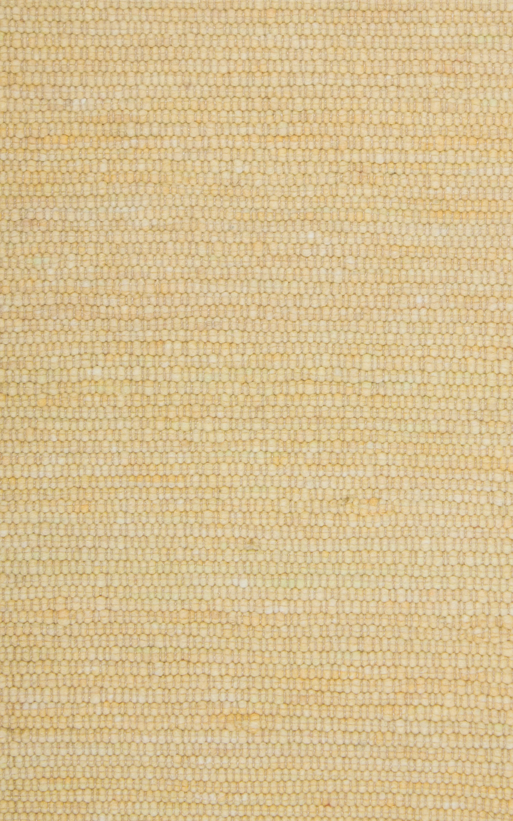 moztan_122_122_fp_94857