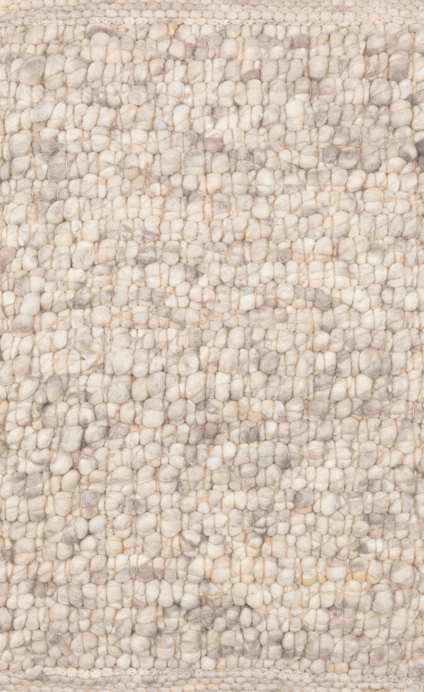 Salsa Stone