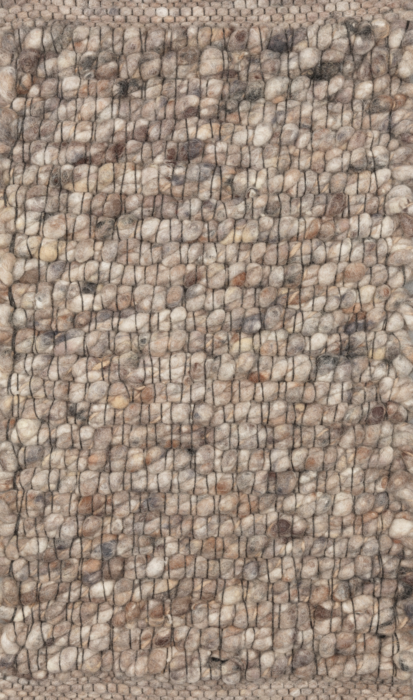 Beat Stone
