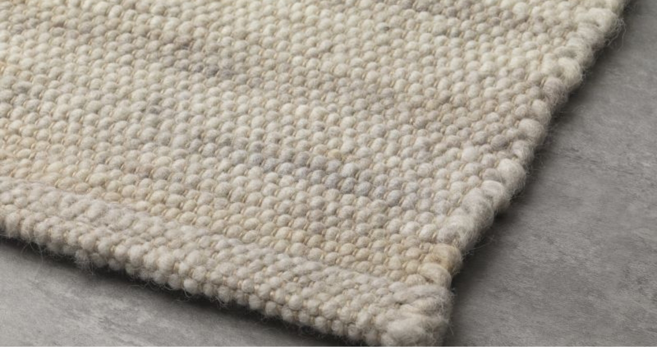 paulig1750-b2b-kollektion-salsa-moda-492
