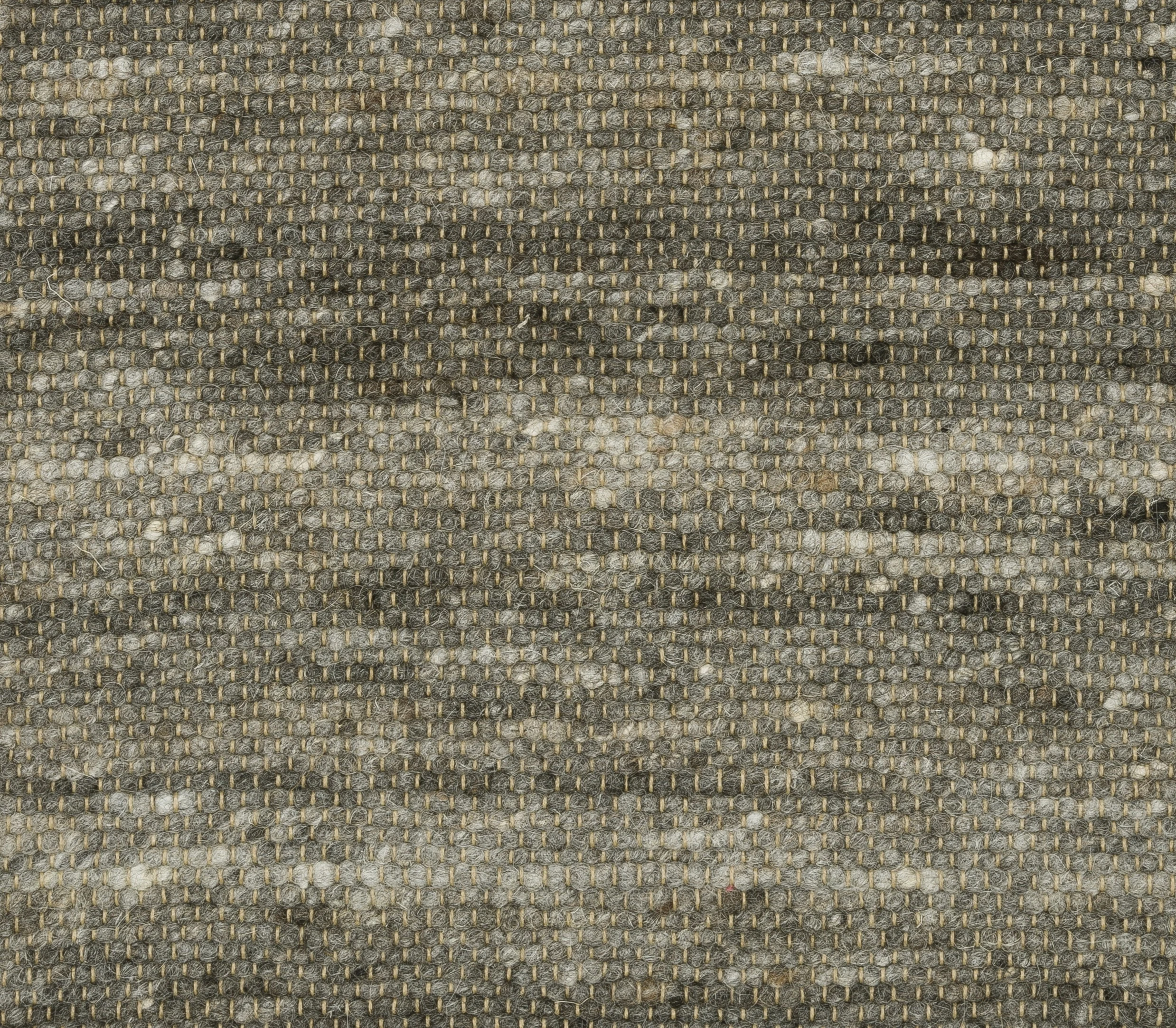 moz_183_detail_94641