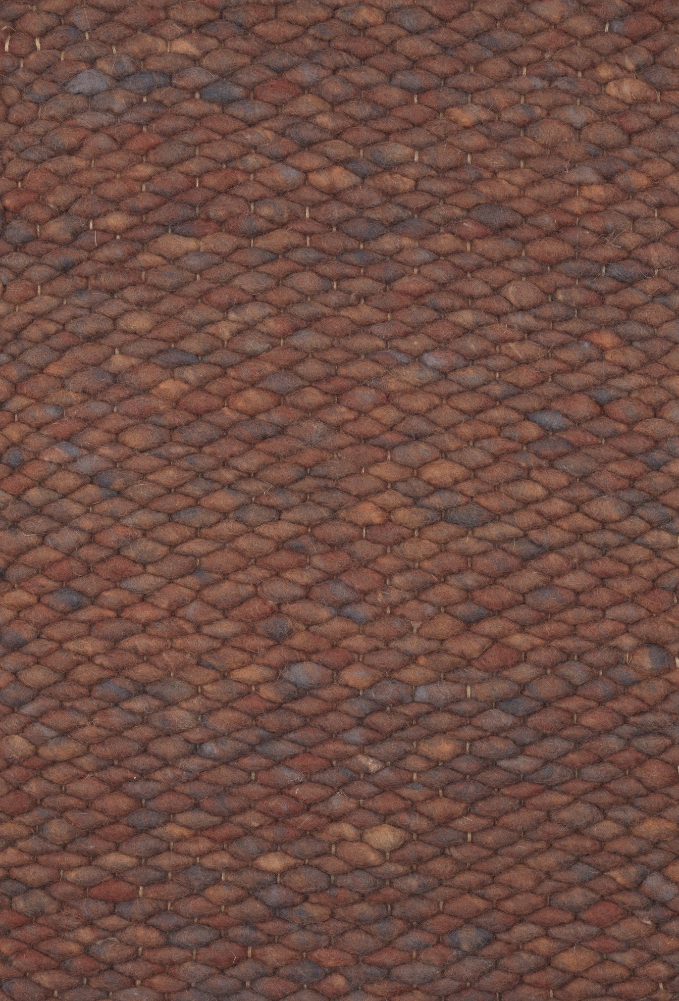 PROPERTY_MEDIA_saslie_425_1681887