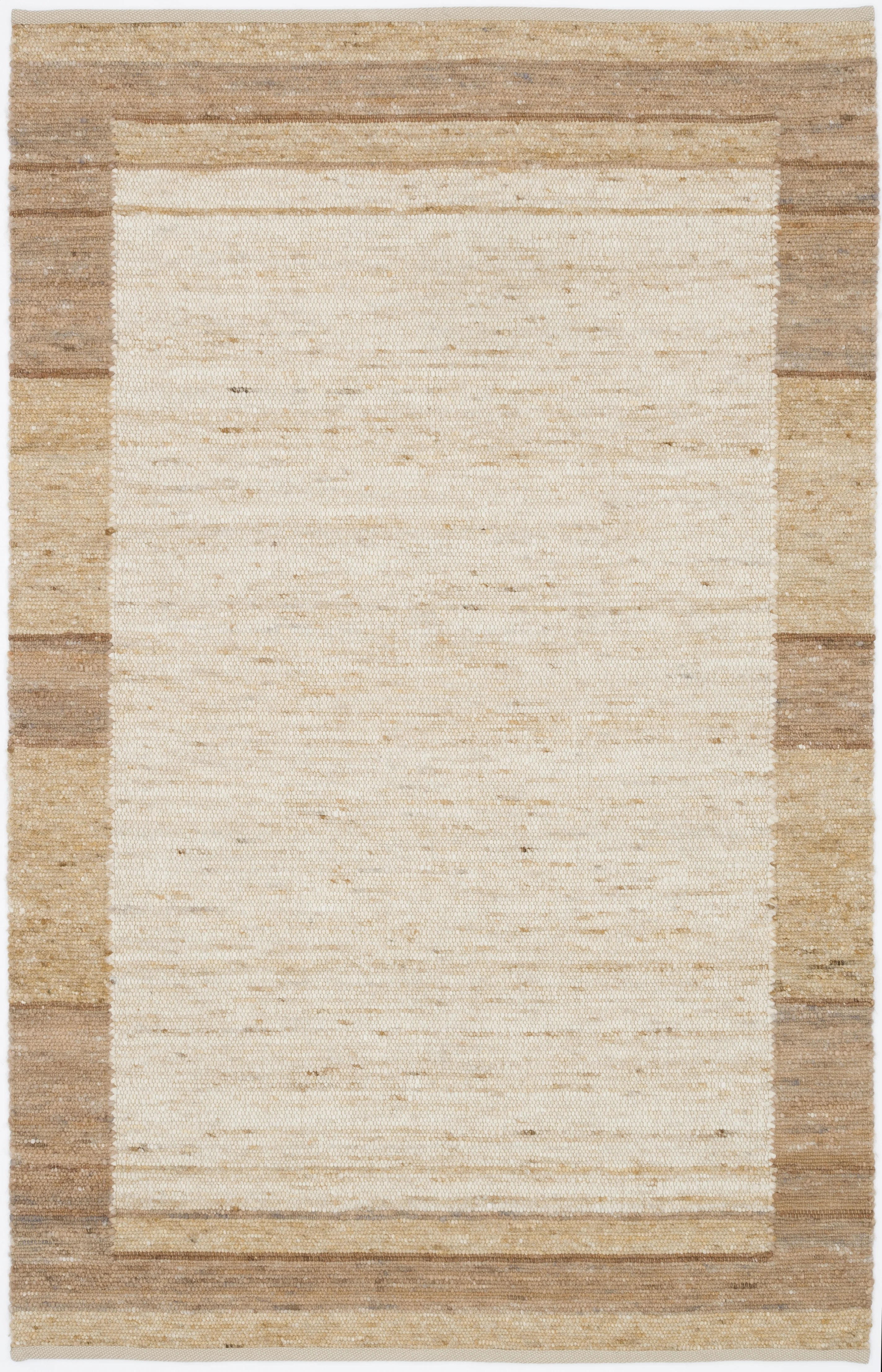 find_157-66_freisteller_93033