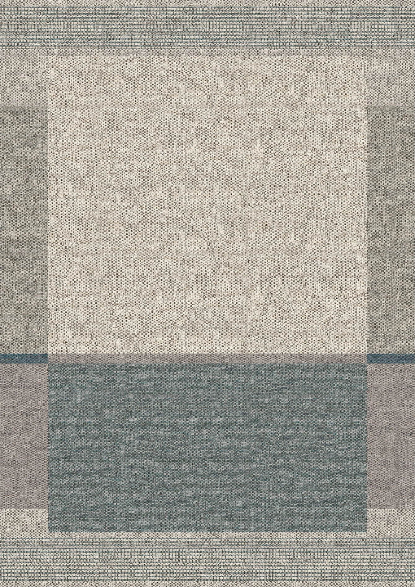 beatame_122-45_192660