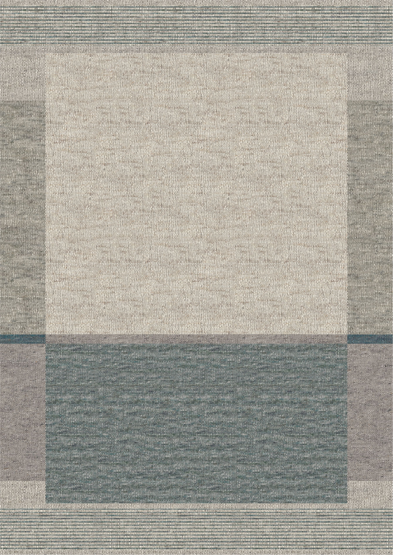 PROPERTY_MEDIA_beatame_122-45_192660