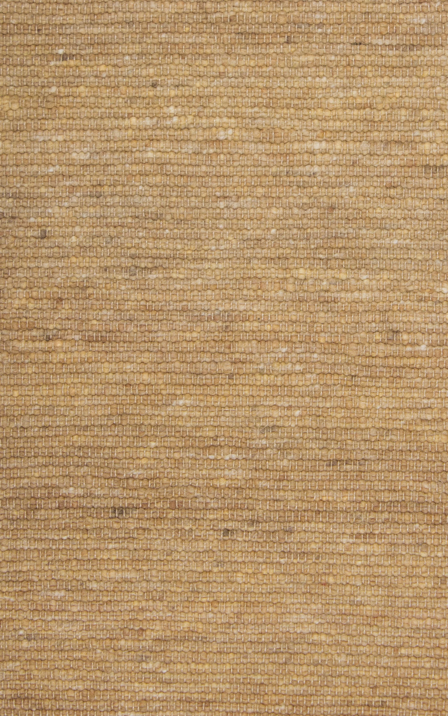 moztan_169_169_fp_94875