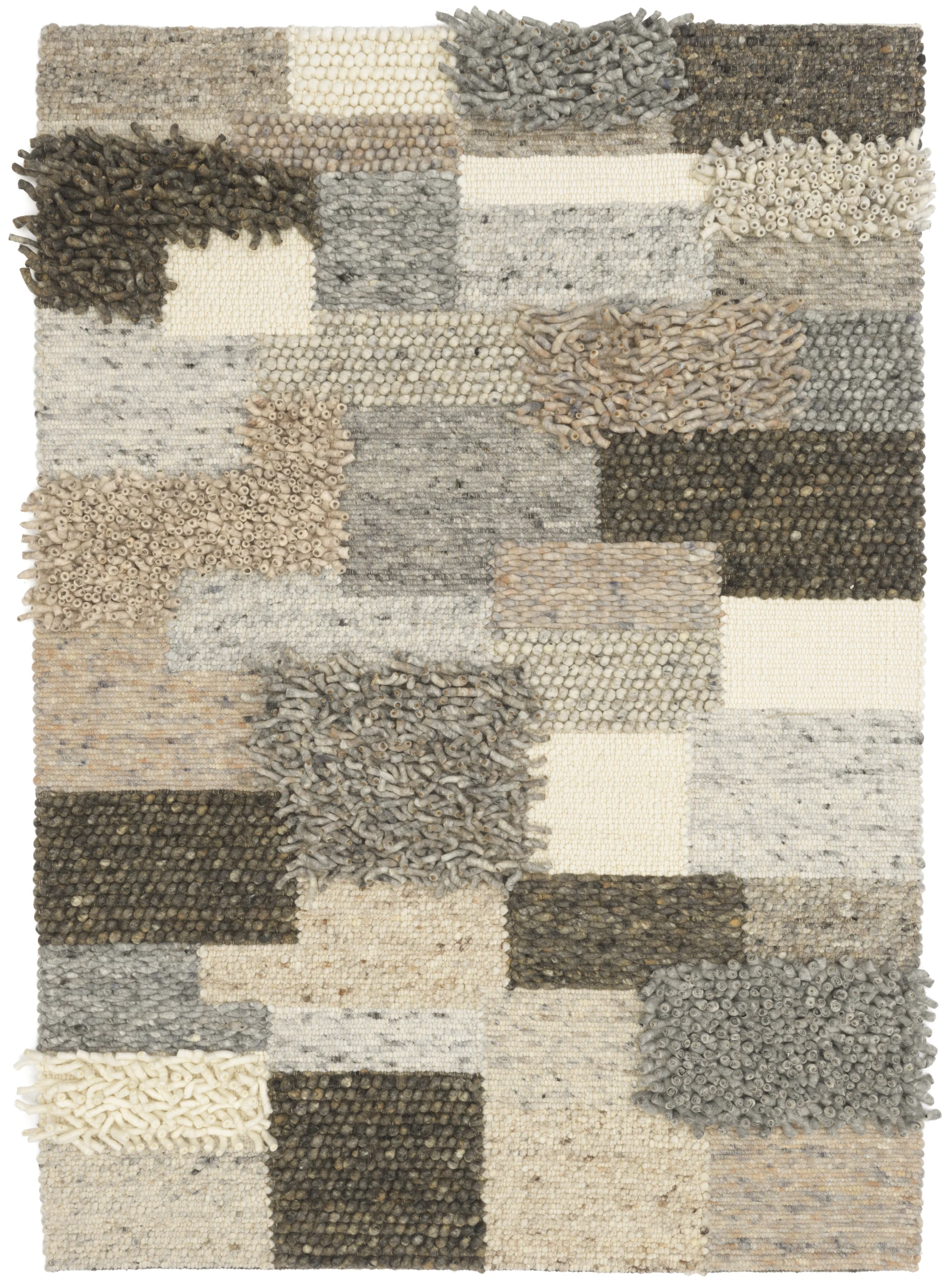 Salsa Collage133 Salsa Collage133