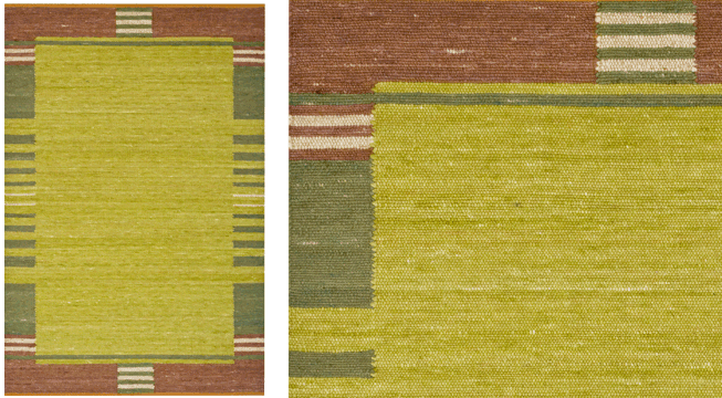 paulig-teppiche-kollektionen-finod_147_46_653x360 paulig-teppiche-kollektionen-finod_147_46_653x360