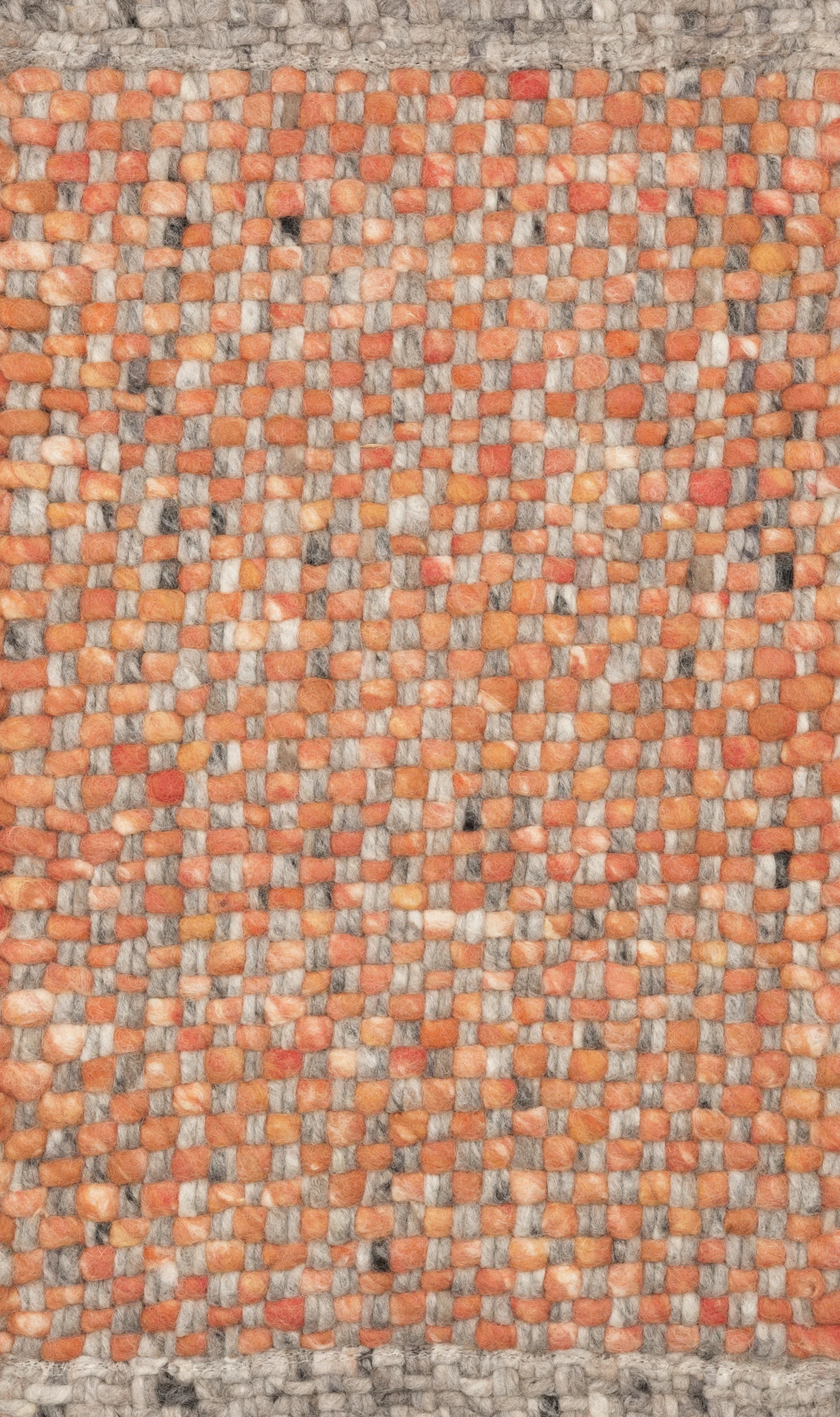 Salsa Tonga Salsa Tonga