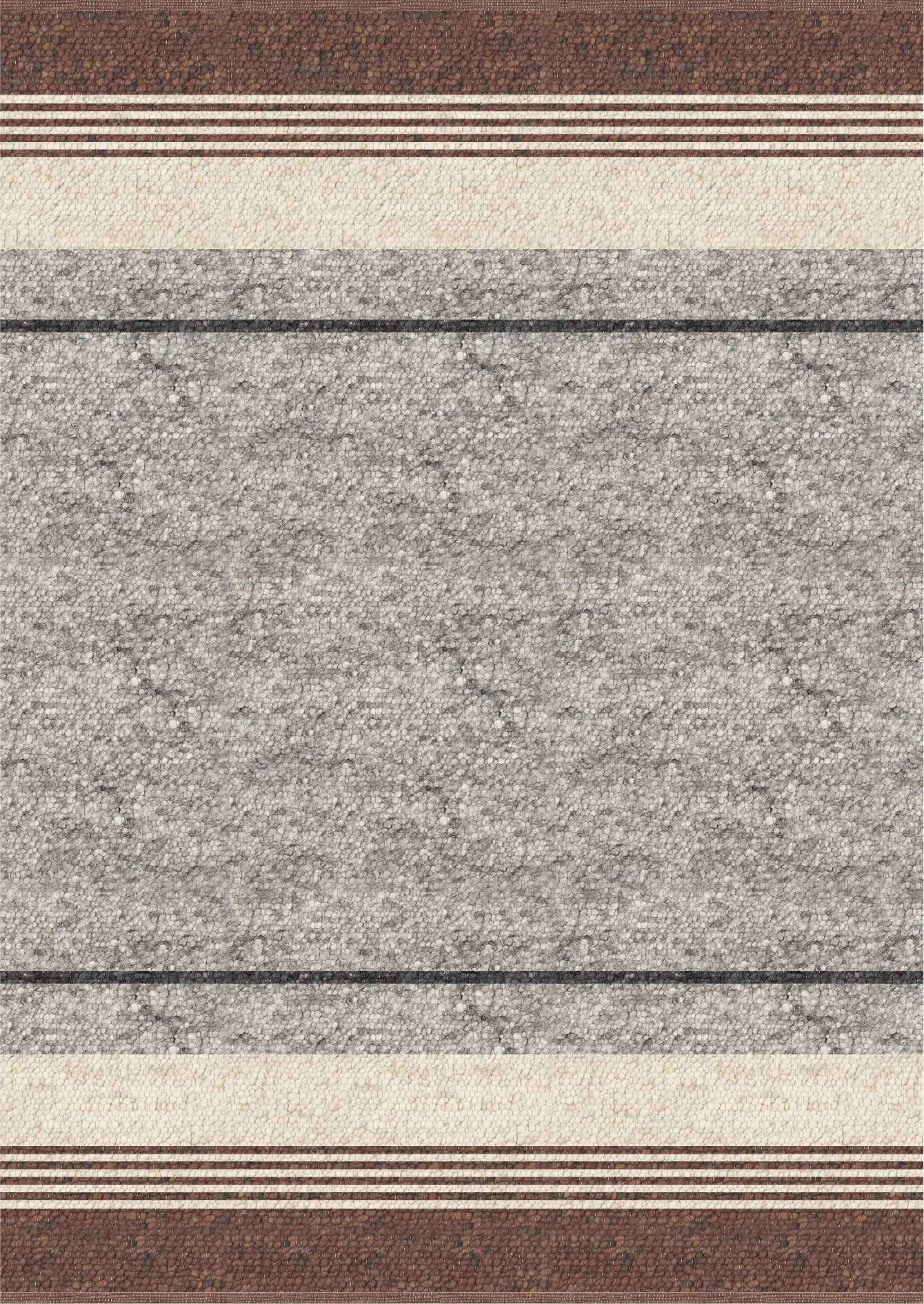 sasswis_106-436_189363