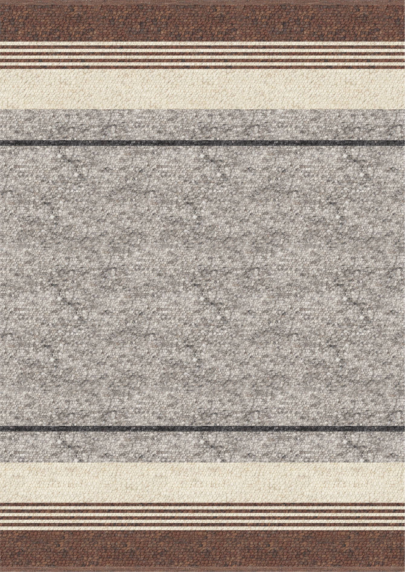 PROPERTY_MEDIA_sasswis_106-436_189363