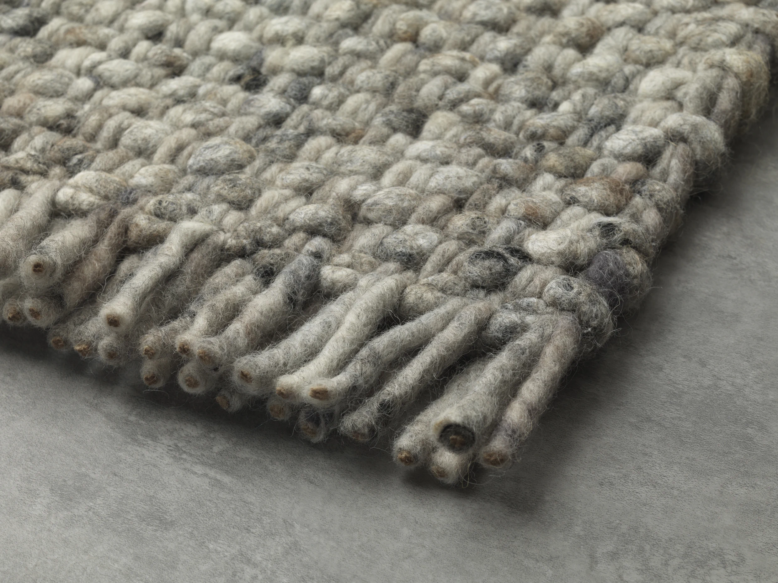 stabal_38_a_mf_193221