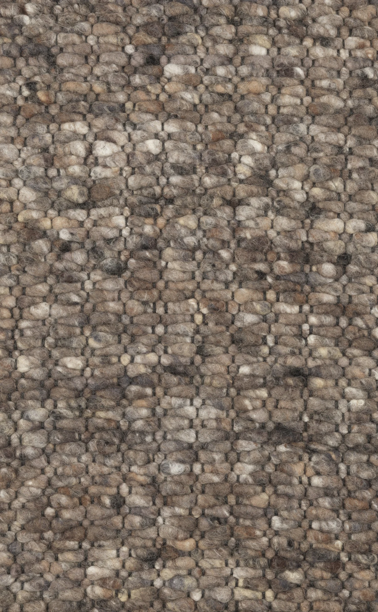 beadan_468_86595