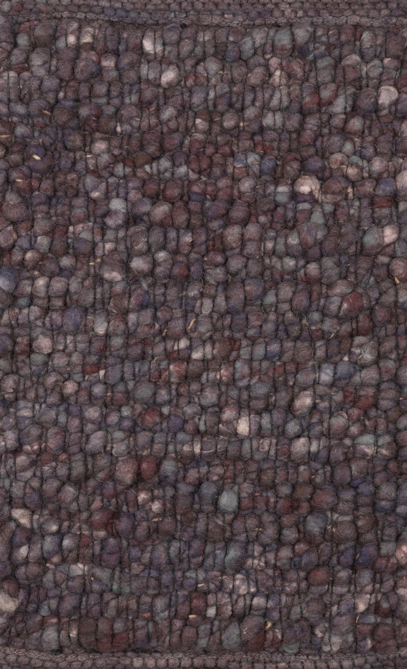 Beat Stone