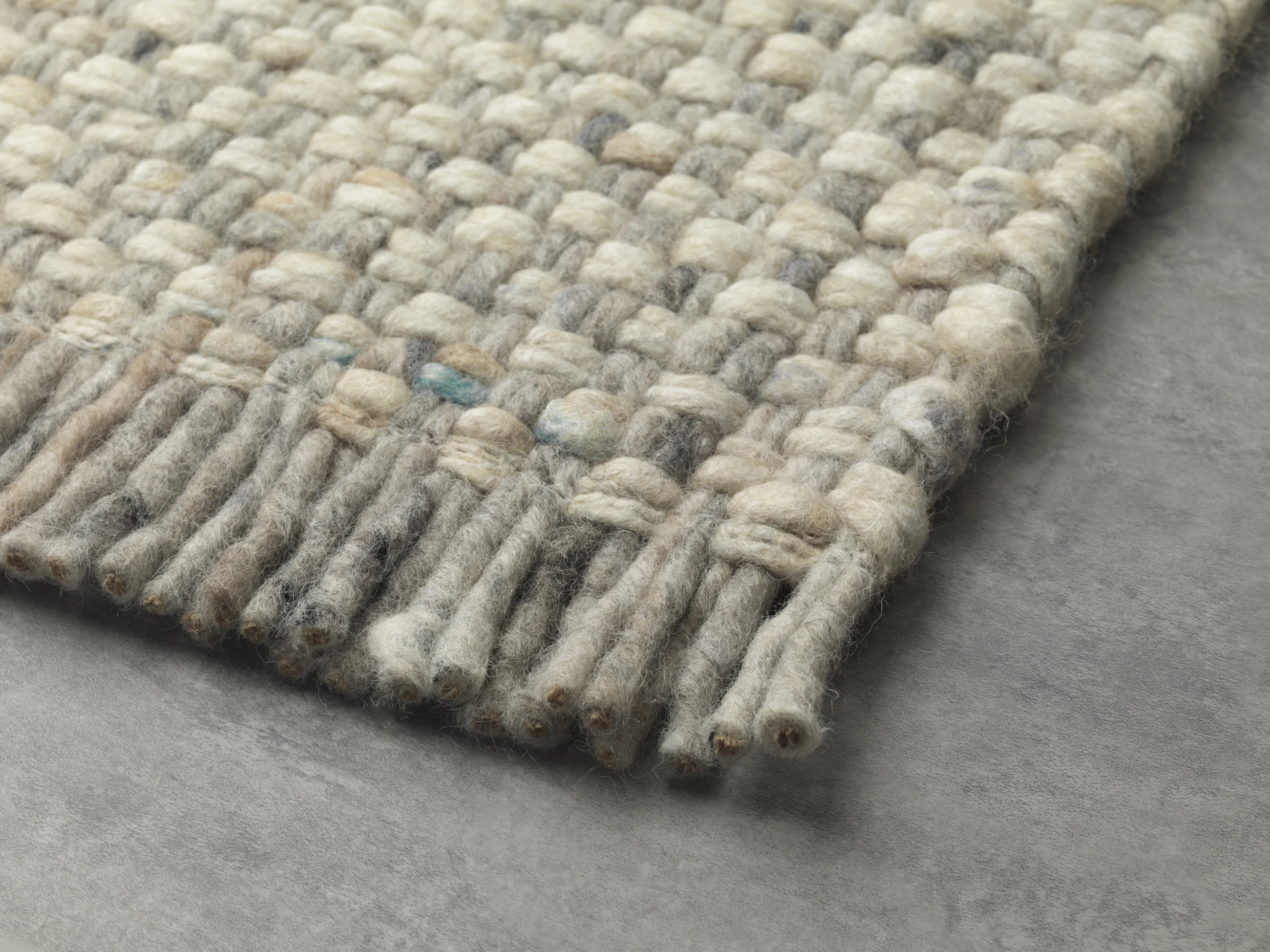 staato_124_a_mf_193172