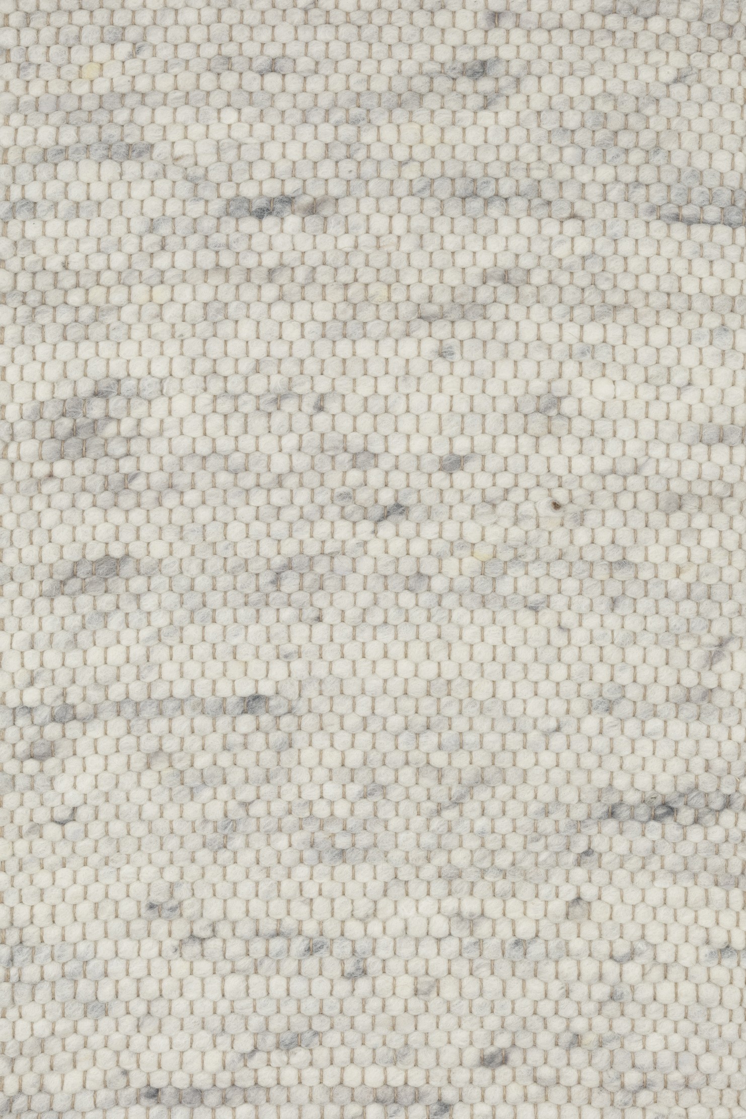 PROPERTY_MEDIA_plabas_535_1682890