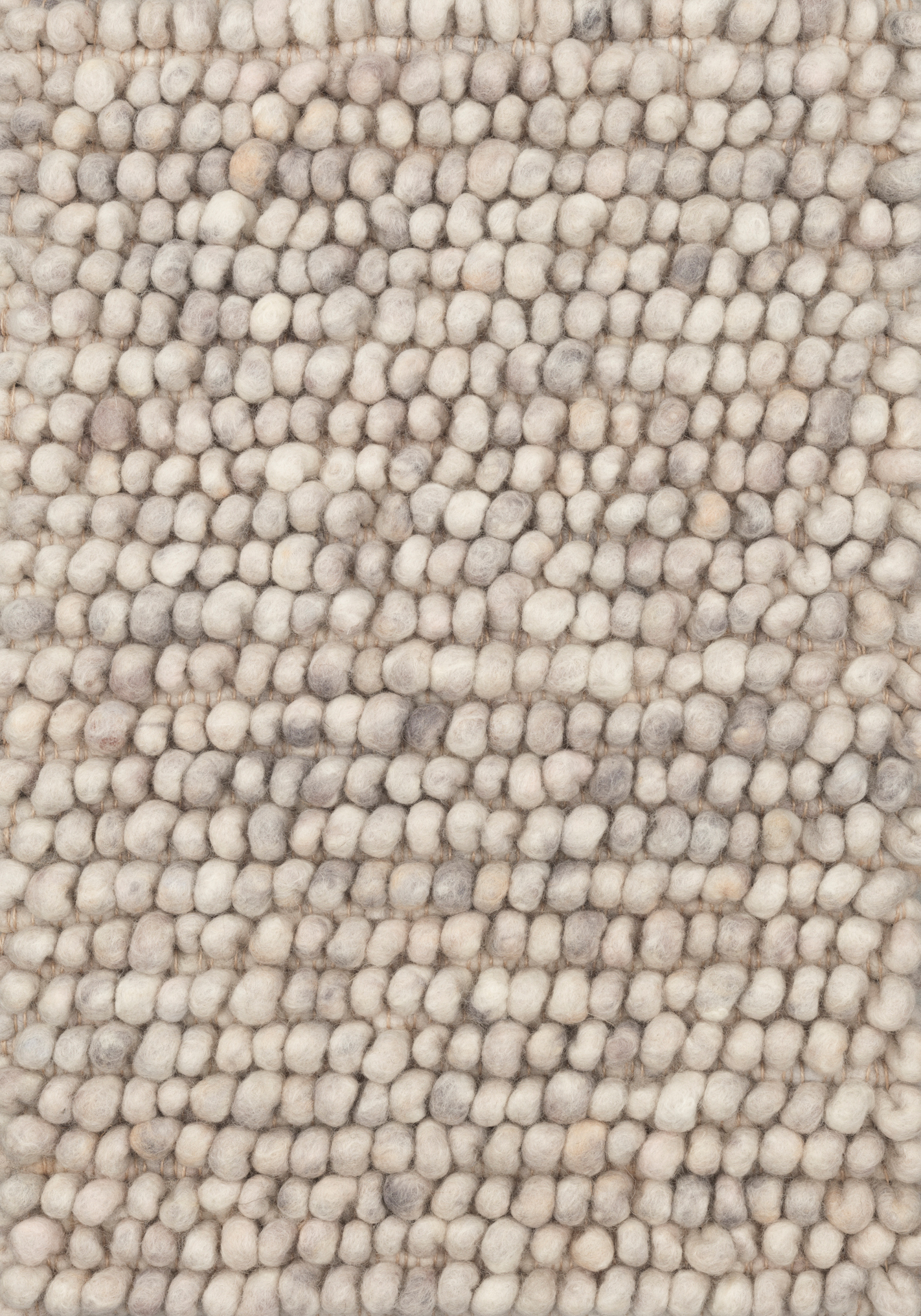 PROPERTY_MEDIA_sasroc_492_105699