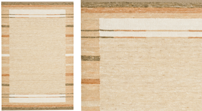 paulig-teppiche-kollektionen-finod_141_26_mon_653x360 paulig-teppiche-kollektionen-finod_141_26_mon_653x360