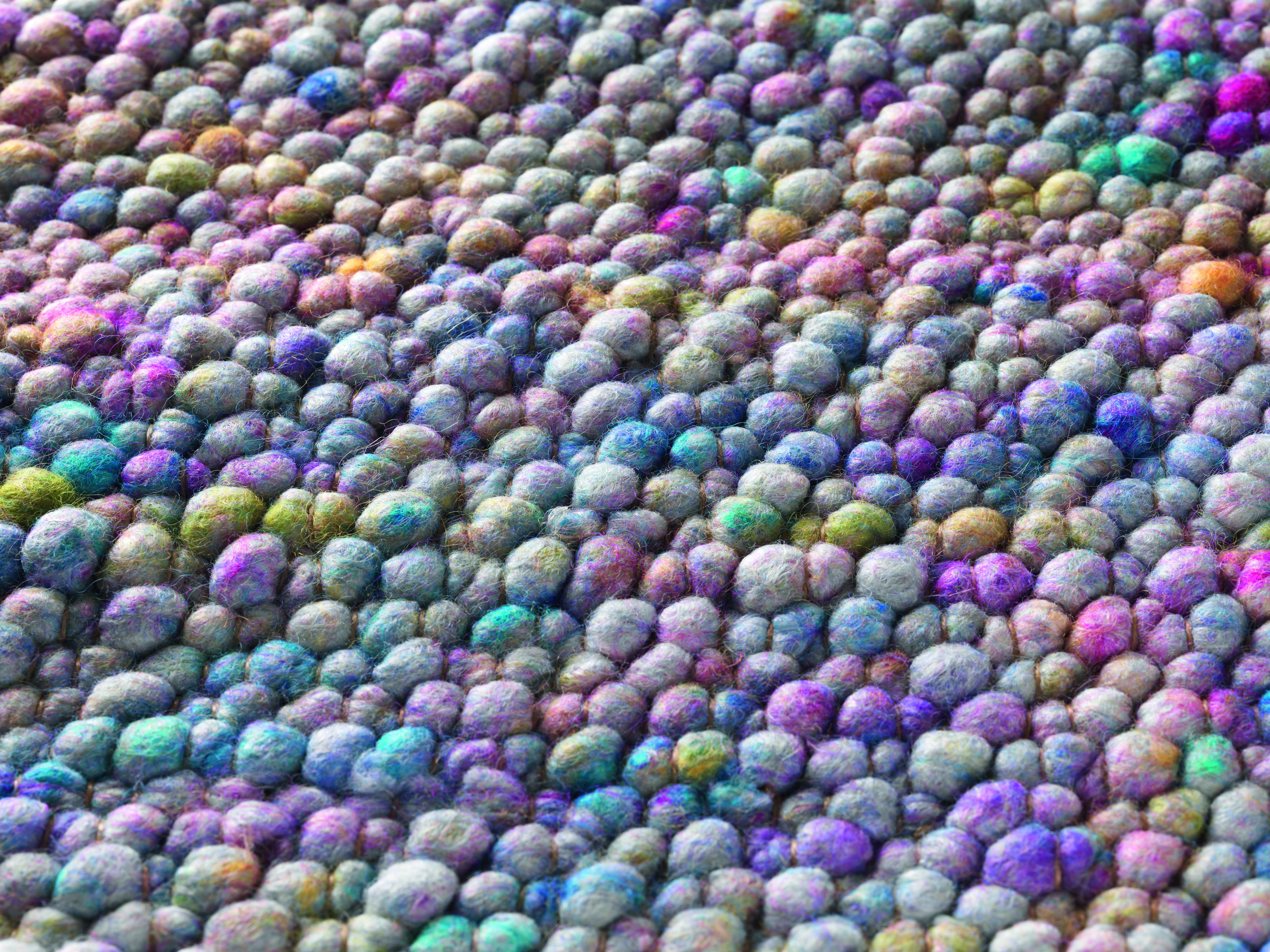 staswi_79_emo_804471