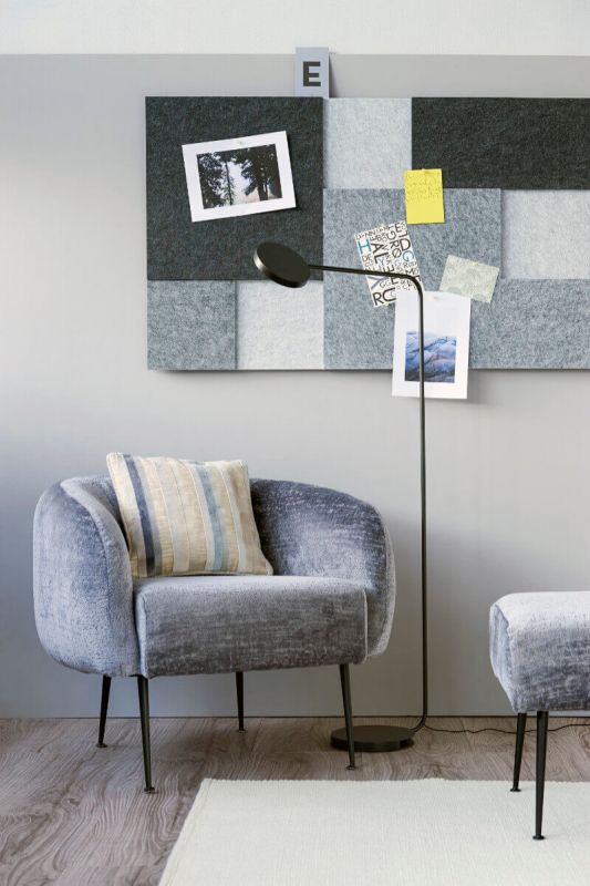 Hypoallergenic carpets the best options PAULIG